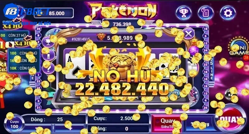 Mẹo chơi và đặt cược từ các cao thủ